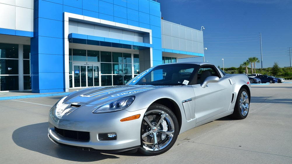 Click to Enlarge-Esc to Close Corvette Generations/C6/C6 2013 gs.jpg